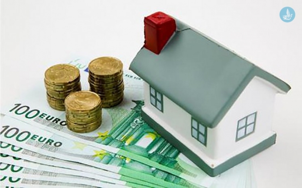 Aδύνατη η ανάκληση δωρεάς αν το συμβόλαιο δωρεάς είναι 10ετίας, λόγω θεμελίωσης δικαιώματος χρησικτησίας.