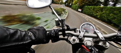 ΟΛΟΚΛΗΡΗ Η ΑΠΟΦΑΣΗ ΤΟΥ ΑΡΕΙΟΥ ΠΑΓΟΥ ΓΙΑ ΤΗΝ ΕΥΘΥΝΗ ΟΔΗΓΩΝ ΔΙΚΥΚΛΩΝ ΠΟΥ ΚΙΝΟΥΝΤΑΙ ΑΝΑΜΕΣΑ ΣΕ ΛΩΡΙΔΕΣ (ΑΠ 55/2016)