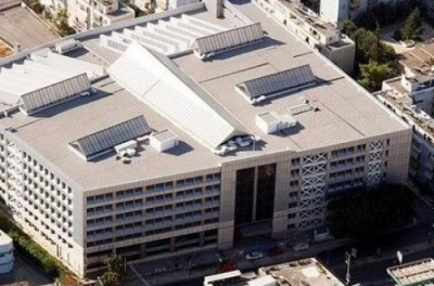 Τριπλά νοίκια θα πληρώσει το Δημόσιο για 28 ακίνητα που πούλησε το Τ.Α.Ι.ΠΕ.Δ!